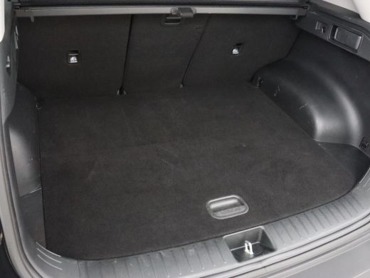 Kia Sportage 1.6 T-GDi Hybrid DynamicLine | Carplay | Adaptive cruise | Navigatie | Full LED | Camera | Climat... ActivLease financial lease