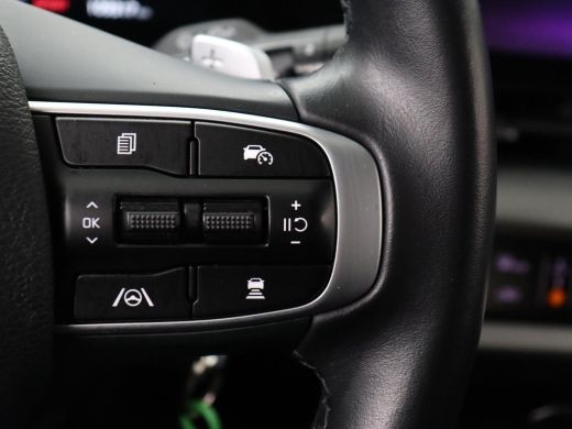 Kia Sportage 1.6 T-GDi Hybrid DynamicLine | Carplay | Adaptive cruise | Navigatie | Full LED | Camera | Climat... ActivLease financial lease