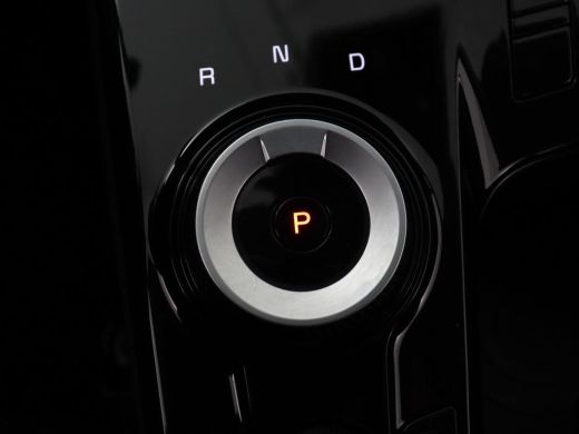 Kia Sportage 1.6 T-GDi Hybrid DynamicLine | Carplay | Adaptive cruise | Navigatie | Full LED | Camera | Climat... ActivLease financial lease