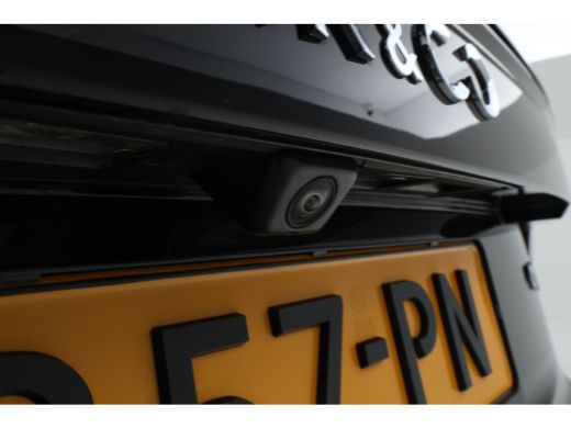 Lynk & Co 01 1.5 Full black, Panoramadak, 360 Camera, Apple Carplay, Trekhaak ActivLease financial lease