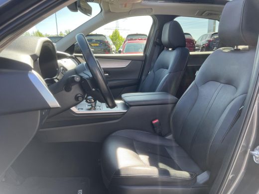 Mazda CX-60 2.5 e-SkyActiv PHEV Homura | BOSE | Elektrische achterklep| Adaptive cruise | Panorama Pack | Tre... ActivLease financial lease