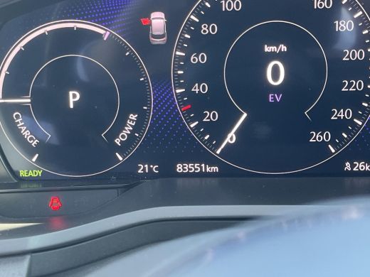 Mazda CX-60 2.5 e-SkyActiv PHEV Homura | BOSE | Elektrische achterklep| Adaptive cruise | Panorama Pack | Tre... ActivLease financial lease