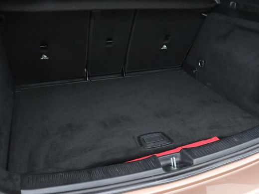 Mercedes-Benz B-Klasse 250e Urban Night | SOH 92% | Adaptive cruise | Stoelverwarming | Camera | Carplay | Sfeerverlicht... ActivLease financial lease