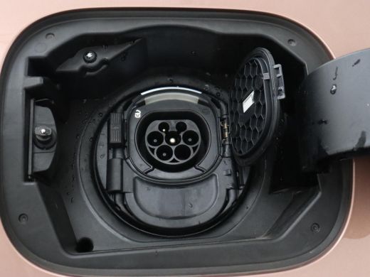 Mercedes-Benz B-Klasse 250e Urban Night | SOH 92% | Adaptive cruise | Stoelverwarming | Camera | Carplay | Sfeerverlicht... ActivLease financial lease