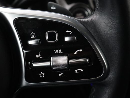 Mercedes-Benz B-Klasse 250e Urban Night | SOH 92% | Adaptive cruise | Stoelverwarming | Camera | Carplay | Sfeerverlicht... ActivLease financial lease