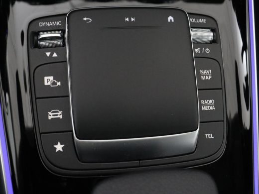 Mercedes-Benz B-Klasse 250e Urban Night | SOH 92% | Adaptive cruise | Stoelverwarming | Camera | Carplay | Sfeerverlicht... ActivLease financial lease