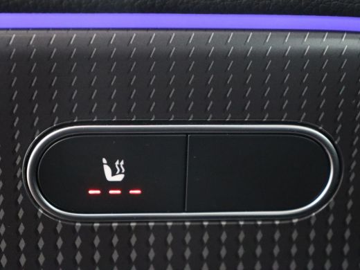 Mercedes-Benz B-Klasse 250e Urban Night | SOH 92% | Adaptive cruise | Stoelverwarming | Camera | Carplay | Sfeerverlicht... ActivLease financial lease