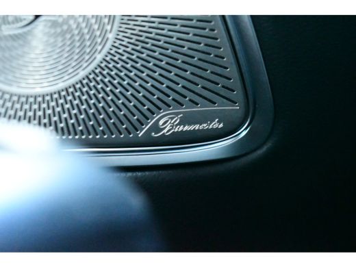 Mercedes-Benz E-Klasse Estate AMG 53 4M+ Pano Superscreen Trekh Burm HUD Distronic Night ActivLease financial lease