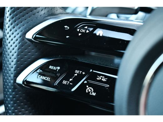Mercedes-Benz E-Klasse Estate AMG 53 4M+ Pano Superscreen Trekh Burm HUD Distronic Night ActivLease financial lease