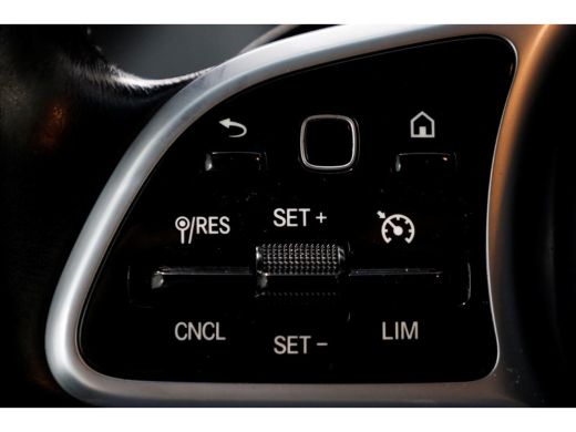 Mercedes-Benz Sprinter 314 CDI 143pk E6 7G Automaat L3H2 Maxi EasyAcces Laadklep 500kg 09-2018 ActivLease financial lease