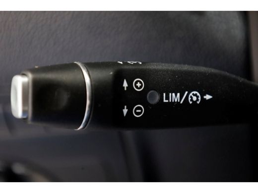 Mercedes-Benz Vito 116 CDI 163pk RWD 9G Automaat Lang LED/Achterklep/2x Schuifdeur 02-2022 ActivLease financial lease