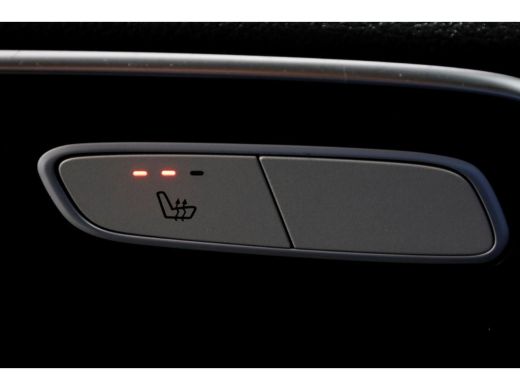 Mercedes-Benz Vito 116 CDI 163pk RWD 9G Automaat XL Extra Lang D.C. LED/Airco/Carplay 07-2021 ActivLease financial lease