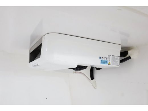 Nissan NV400 / Master 2.3 dCi 150pk L1H1 Automaat Koelwagen Airco/Camera 09-2022 ActivLease financial lease