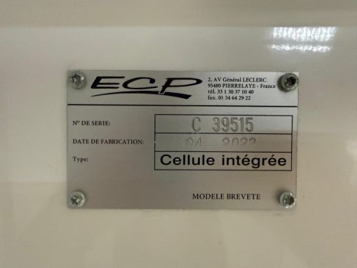 Nissan NV400 / Master 2.3 dCi 150pk L1H1 Automaat Koelwagen Airco/Camera 09-2022 ActivLease financial lease