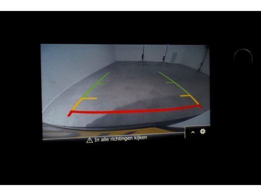 Nissan NV400 / Master 2.3 dCi 150pk L1H1 Automaat Koelwagen Airco/Camera 09-2022 ActivLease financial lease