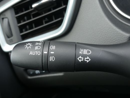 Nissan QASHQAI 1.3 DIG-T Business Edition | TREKHAAK | PANORAMADAK | ADAPTIVE CRUISE | STOEL+VOORRUITVERWARMING ... ActivLease financial lease