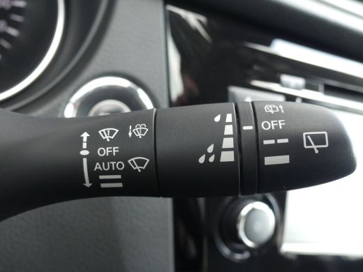 Nissan QASHQAI 1.3 DIG-T Business Edition | TREKHAAK | PANORAMADAK | ADAPTIVE CRUISE | STOEL+VOORRUITVERWARMING ... ActivLease financial lease