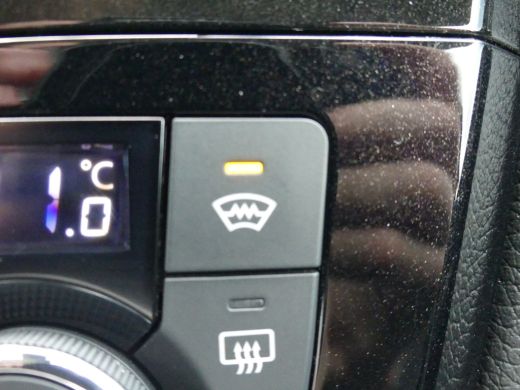 Nissan QASHQAI 1.3 DIG-T Business Edition | TREKHAAK | PANORAMADAK | ADAPTIVE CRUISE | STOEL+VOORRUITVERWARMING ... ActivLease financial lease