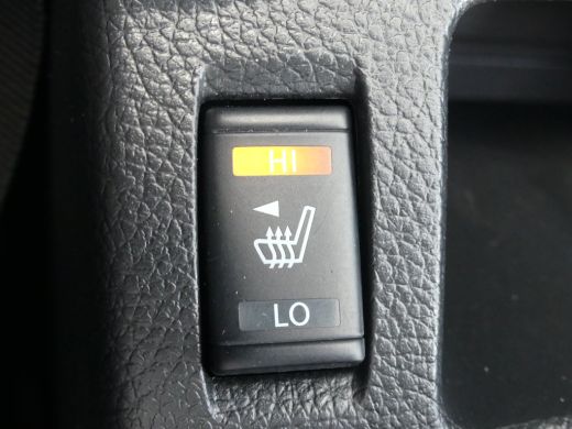 Nissan QASHQAI 1.3 DIG-T Business Edition | TREKHAAK | PANORAMADAK | ADAPTIVE CRUISE | STOEL+VOORRUITVERWARMING ... ActivLease financial lease