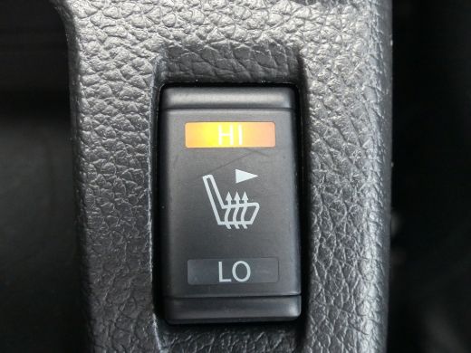 Nissan QASHQAI 1.3 DIG-T Business Edition | TREKHAAK | PANORAMADAK | ADAPTIVE CRUISE | STOEL+VOORRUITVERWARMING ... ActivLease financial lease