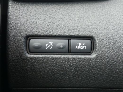 Nissan QASHQAI 1.3 DIG-T Business Edition | TREKHAAK | PANORAMADAK | ADAPTIVE CRUISE | STOEL+VOORRUITVERWARMING ... ActivLease financial lease