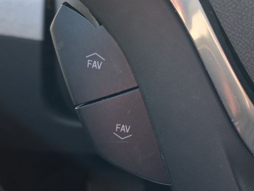 Opel Ampera-e Business executive 60 kWh 100% SOH Stuur+Stoelverwarming | Vol leder | Camera | Keyless | Adaptiv... ActivLease financial lease