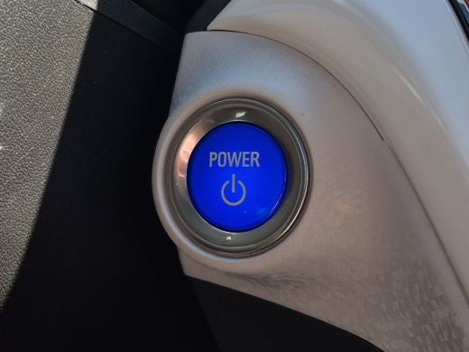 Opel Ampera-e Business executive 60 kWh 100% SOH Stuur+Stoelverwarming | Vol leder | Camera | Keyless | Adaptiv... ActivLease financial lease