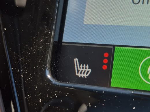 Opel Ampera-e Business executive 60 kWh 100% SOH Stuur+Stoelverwarming | Vol leder | Camera | Keyless | Adaptiv... ActivLease financial lease