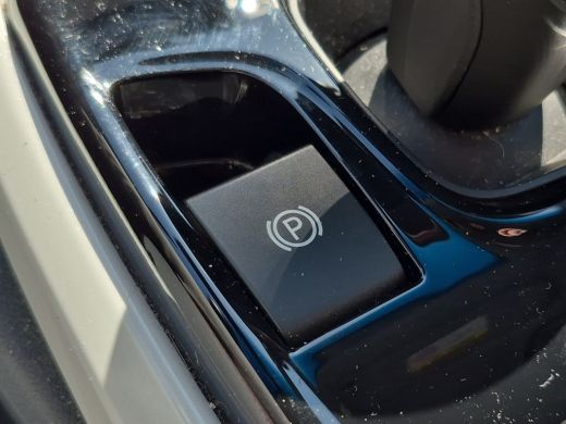 Opel Ampera-e Business executive 60 kWh 100% SOH Stuur+Stoelverwarming | Vol leder | Camera | Keyless | Adaptiv... ActivLease financial lease