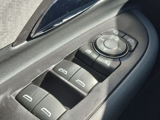 Opel Ampera-e Business executive 60 kWh 100% SOH Stuur+Stoelverwarming | Vol leder | Camera | Keyless | Adaptiv... ActivLease financial lease