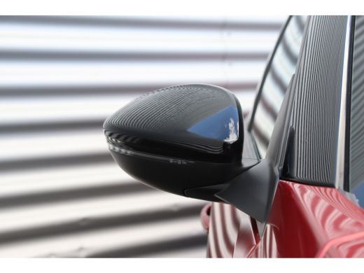 Opel Corsa 1.2 TURBO 100PK GS AUTOMAAT / NAVI / LEDER / AIRCO / LED / PDC / 16" LMV / CAMERA / 1E EIGENAAR /... ActivLease financial lease