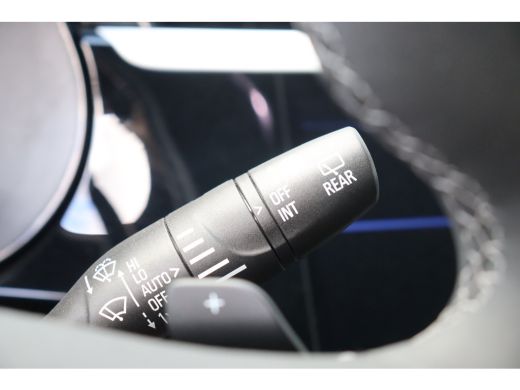 Opel Corsa 1.2 TURBO 100PK GS AUTOMAAT / NAVI / LEDER / AIRCO / LED / PDC / 16" LMV / CAMERA / 1E EIGENAAR /... ActivLease financial lease