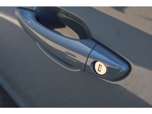 Opel Corsa 1.2 Turbo Hybrid GS | Automaat | Navigatie | Camera | NL auto | Apple carplay | Adaptieve cruise ... ActivLease financial lease