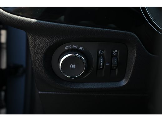 Opel Corsa 1.2 Turbo Hybrid GS | Automaat | Navigatie | Camera | NL auto | Apple carplay | Adaptieve cruise ... ActivLease financial lease