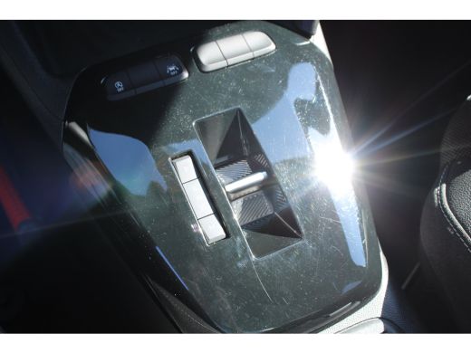 Opel Corsa 1.2 Turbo Hybrid GS | Automaat | Navigatie | Camera | NL auto | Apple carplay | Adaptieve cruise ... ActivLease financial lease