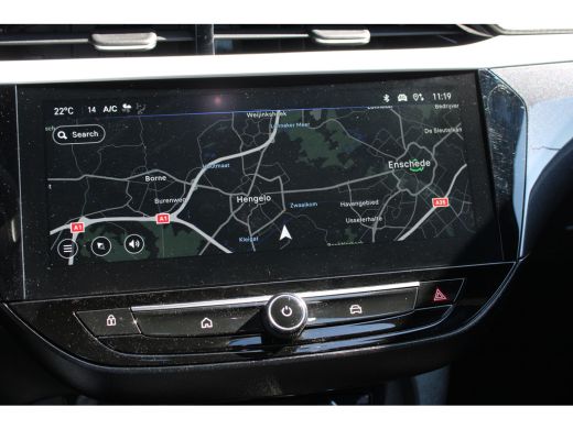 Opel Corsa 1.2 Turbo Hybrid GS | Automaat | Navigatie | Camera | NL auto | Apple carplay | Adaptieve cruise ... ActivLease financial lease