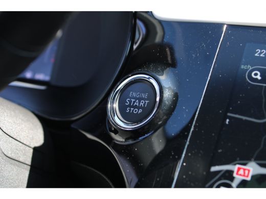 Opel Corsa 1.2 Turbo Hybrid GS | Automaat | Navigatie | Camera | NL auto | Apple carplay | Adaptieve cruise ... ActivLease financial lease