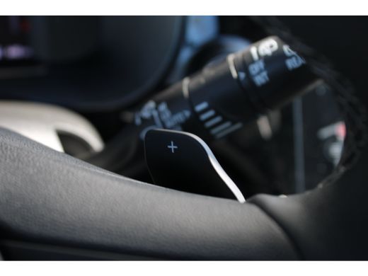 Opel Corsa 1.2 Turbo Hybrid GS | Automaat | Navigatie | Camera | NL auto | Apple carplay | Adaptieve cruise ... ActivLease financial lease