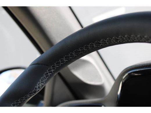 Opel Corsa 1.2 Turbo Hybrid GS | Automaat | Navigatie | Camera | NL auto | Apple carplay | Adaptieve cruise ... ActivLease financial lease