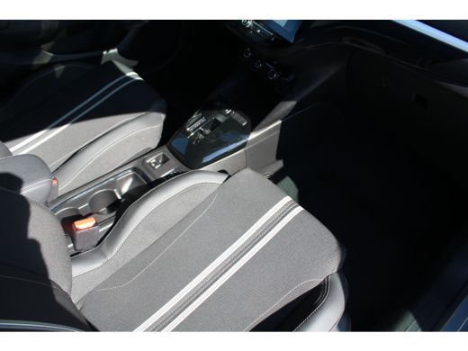 Opel Corsa 1.2 Turbo Hybrid GS | Automaat | Navigatie | Camera | NL auto | Apple carplay | Adaptieve cruise ... ActivLease financial lease