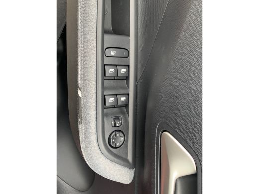 Opel Frontera Electric GS 44 kWh Navigatie / zwartdak / camera ActivLease financial lease