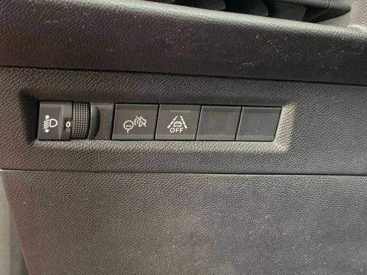 Opel Frontera Electric GS 44 kWh Navigatie / zwartdak / camera ActivLease financial lease