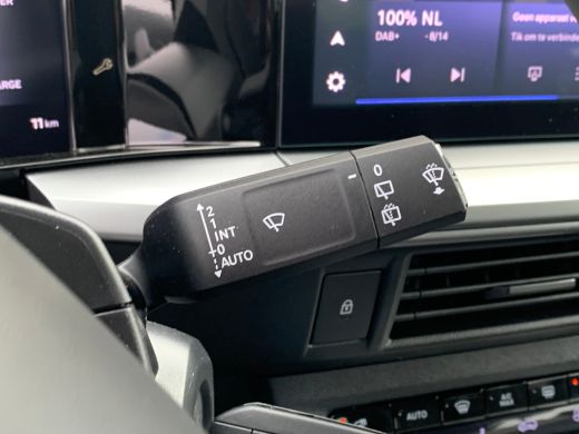 Opel Frontera Electric GS 44 kWh Navigatie / zwartdak / camera ActivLease financial lease