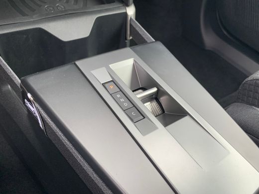 Opel Frontera Electric GS 44 kWh Navigatie / zwartdak / camera ActivLease financial lease