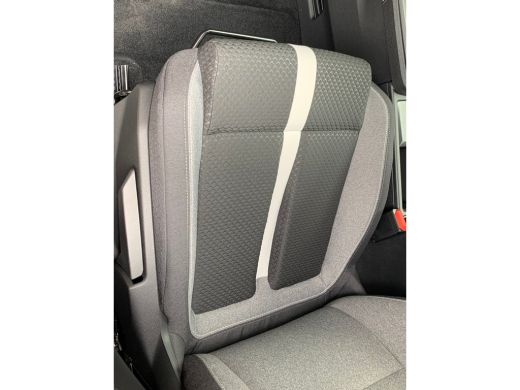 Opel Frontera Electric GS 44 kWh Navigatie / zwartdak / camera ActivLease financial lease