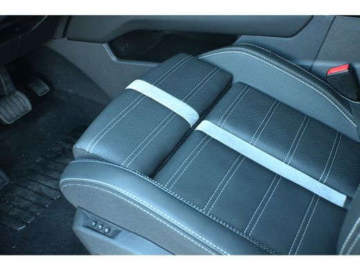 Opel Grandland 1.6 Turbo Plug In Hybrid GS 195pk Ultimate | 20'' lichtmetalen wielen diamond cut | 7,4 kW boordl... ActivLease financial lease