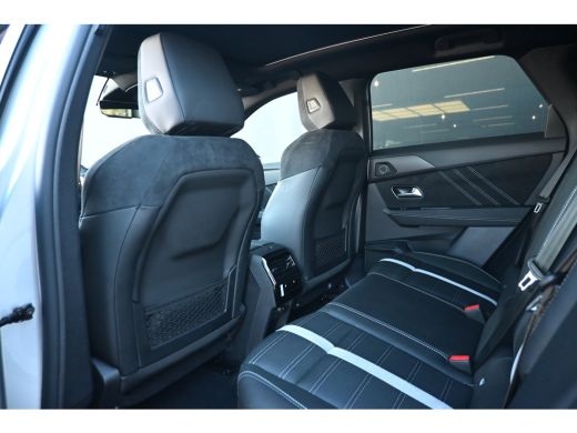 Opel Grandland 1.6 Turbo Plug In Hybrid GS 195pk Ultimate | 20'' lichtmetalen wielen diamond cut | 7,4 kW boordl... ActivLease financial lease