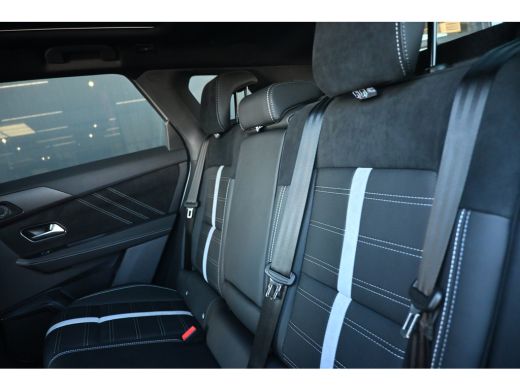 Opel Grandland 1.6 Turbo Plug In Hybrid GS 195pk Ultimate | 20'' lichtmetalen wielen diamond cut | 7,4 kW boordl... ActivLease financial lease