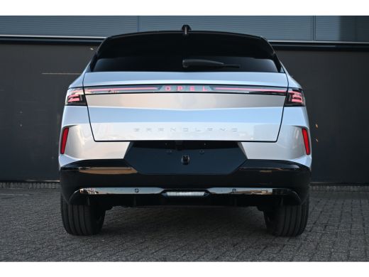 Opel Grandland 1.6 Turbo Plug In Hybrid GS 195pk Ultimate | 20'' lichtmetalen wielen diamond cut | 7,4 kW boordl... ActivLease financial lease