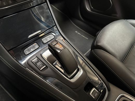 Opel Grandland X 1.6 Turbo Hybrid4 Ultimate 301Pk Automaat (APPLE CARPLAY, STOELKOELING/VERWARMING, MEMORY SEATS, ... ActivLease financial lease